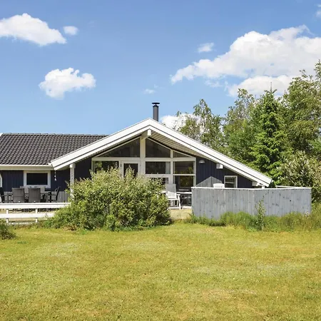 3 Bedroom Cozy Home In Humble *