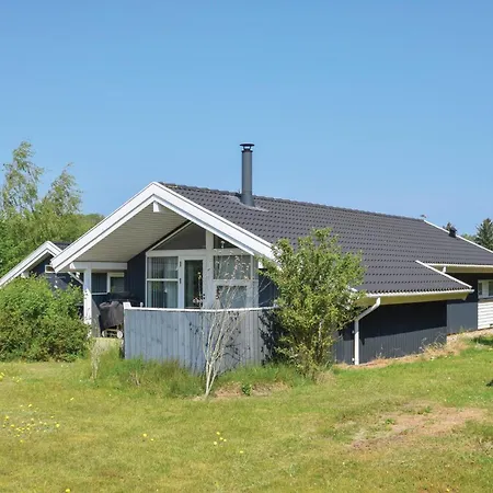 3 Bedroom Cozy Home In Humble