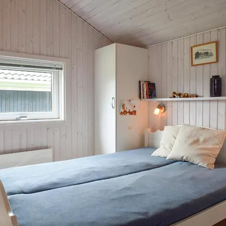 3 Bedroom Cozy Home In Humble *