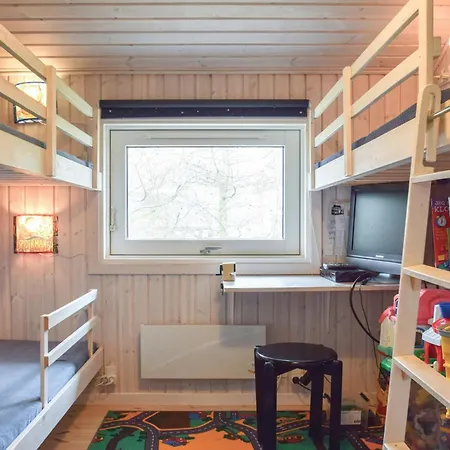 3 Bedroom Cozy Home In Humble